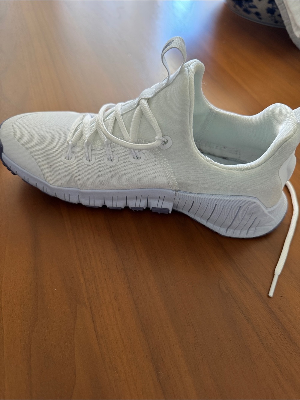 Nike Metcon Women’s sneakers - Picture 7 of 9
